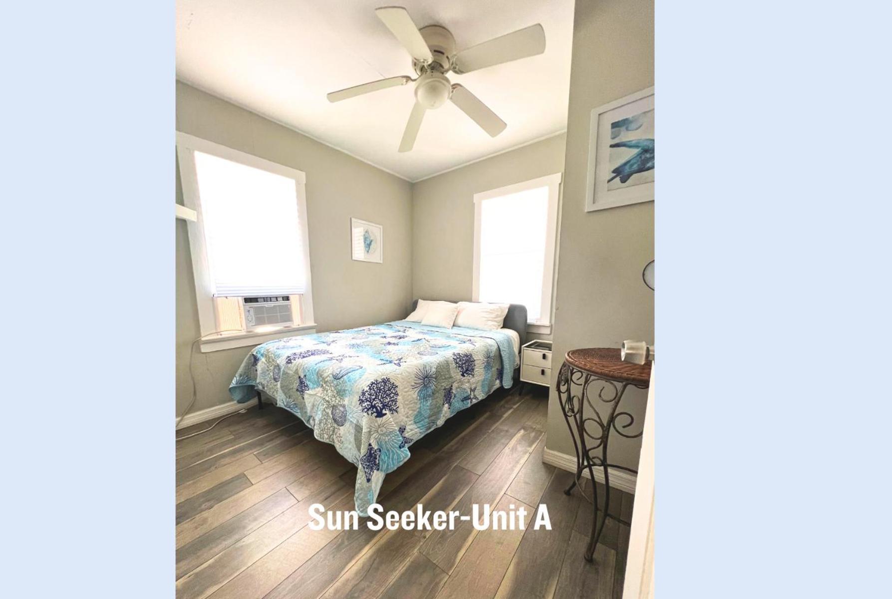 Arlington Bungalows-sarasota 10 Min To Siesta Key Sarasota
