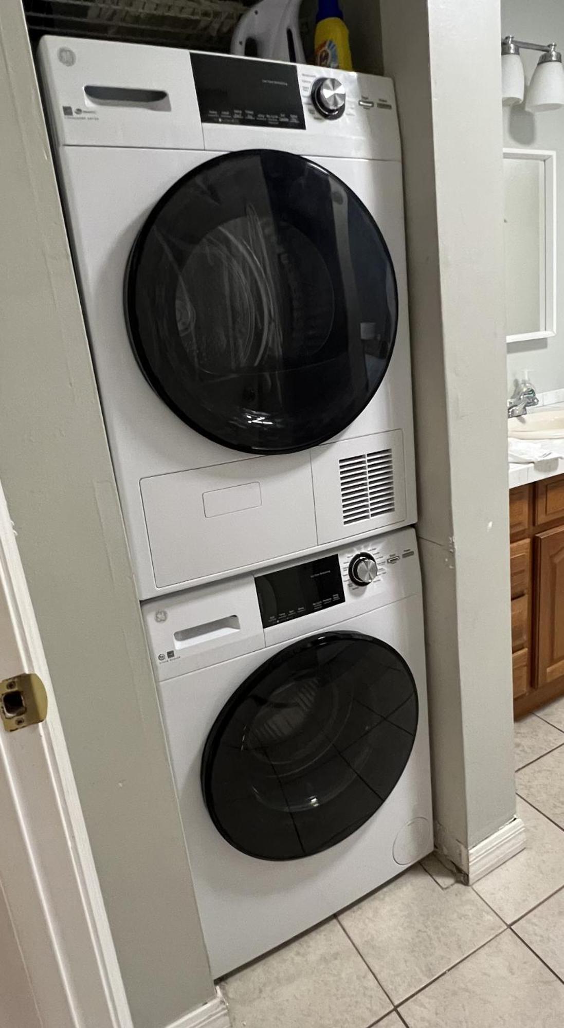 Apartment Arlington Bungalows-sarasota 10 Min To Siesta Key