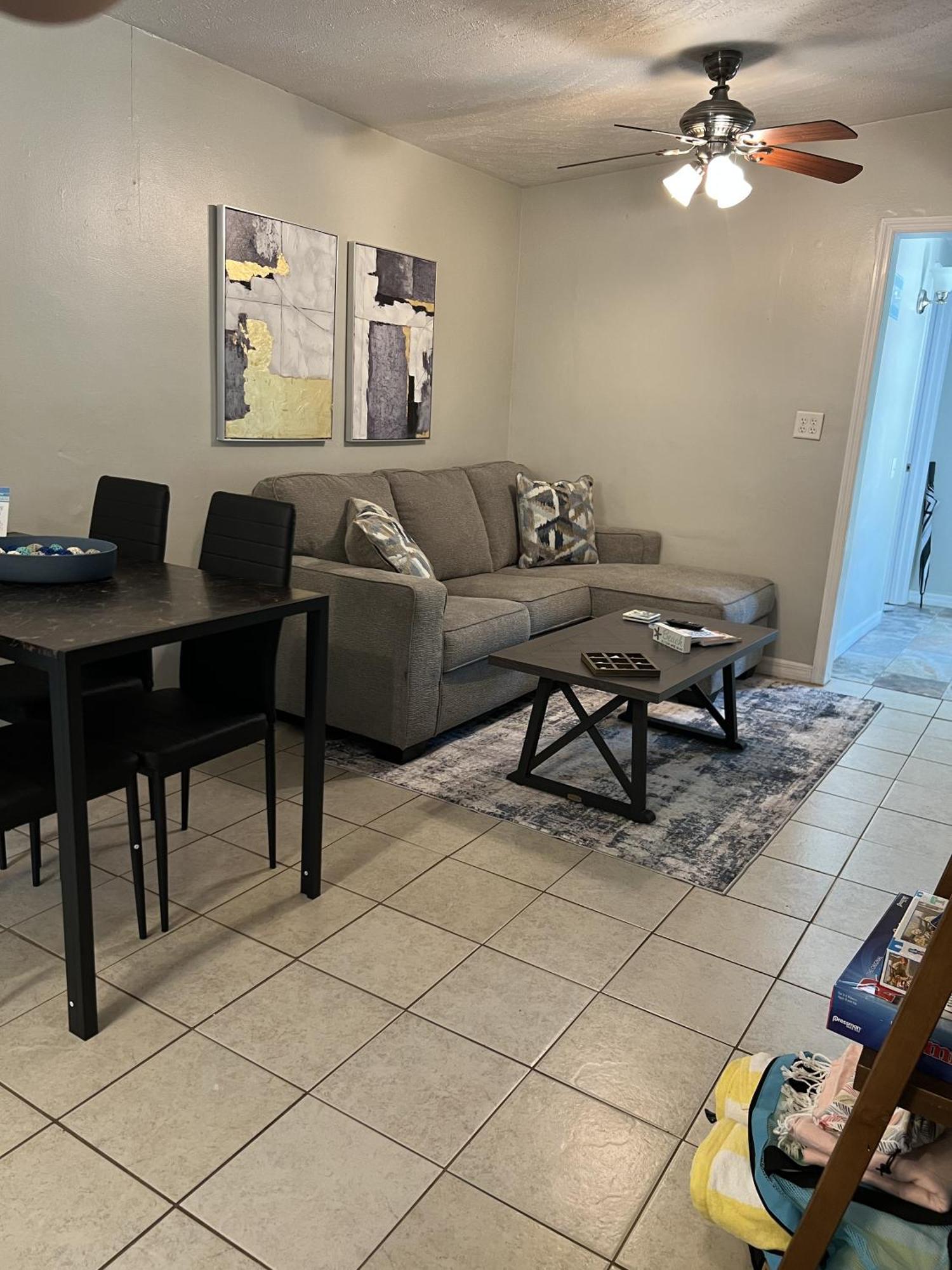 Arlington Bungalows-sarasota 10 Min To Siesta Key Sarasota